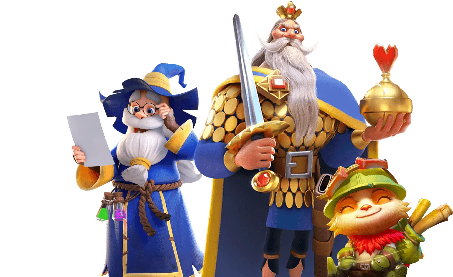 开云电子中心